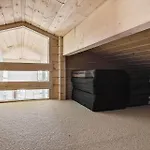 Casa vacanze 30006-malling-laerkevaenget-8 Malling