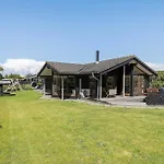 Casa vacanze 30006-malling-laerkevaenget-8 Malling