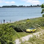 30006-malling-laerkevaenget-8 *