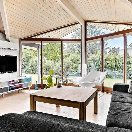 30006-malling-laerkevaenget-8 *