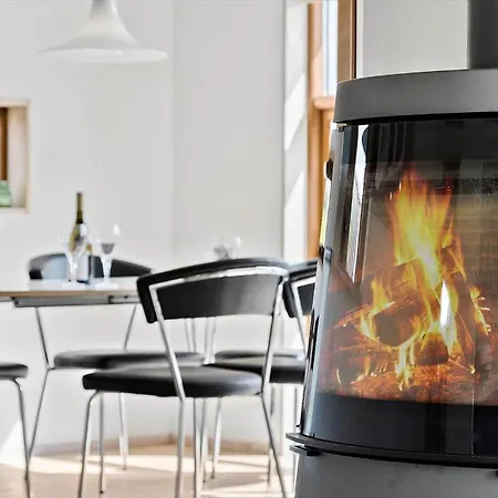 30006-malling-laerkevaenget-8 Malling