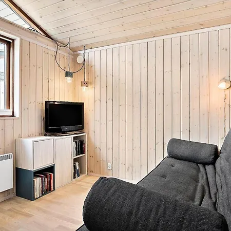 30006-malling-laerkevaenget-8 *