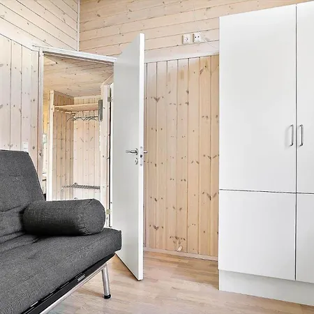 30006-malling-laerkevaenget-8