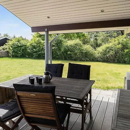 30006-malling-laerkevaenget-8 * Malling