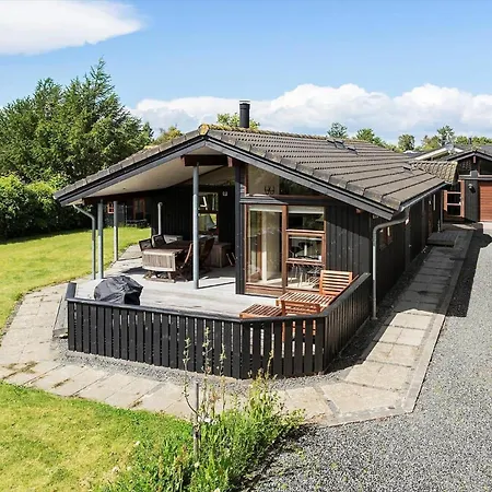 30006-malling-laerkevaenget-8