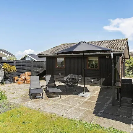 別荘 30006-malling-laerkevaenget-8