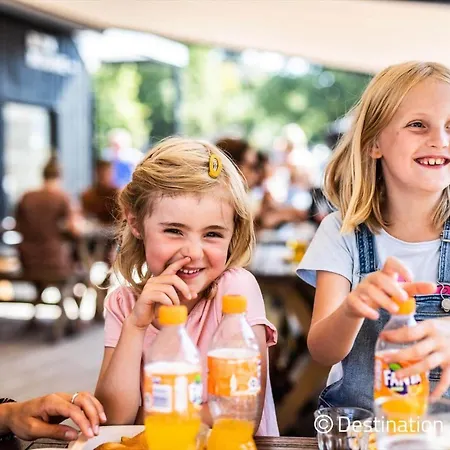 Semesterbostad 30006-malling-laerkevaenget-8