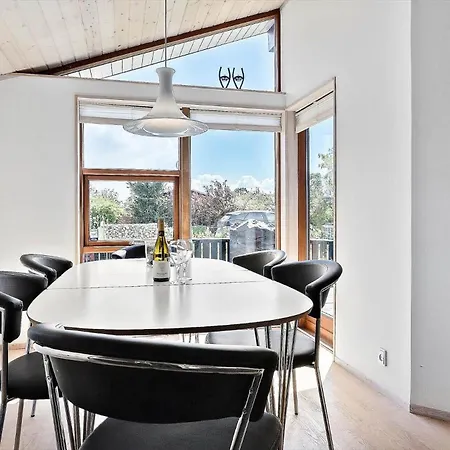 Semesterbostad 30006-malling-laerkevaenget-8