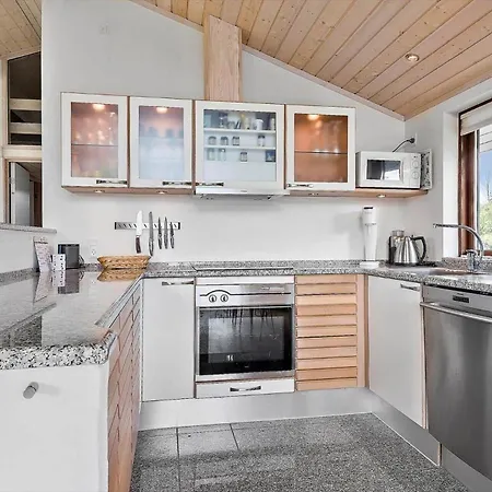 30006-malling-laerkevaenget-8 *