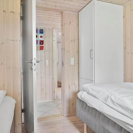 Semesterbostad 30006-malling-laerkevaenget-8 Malling