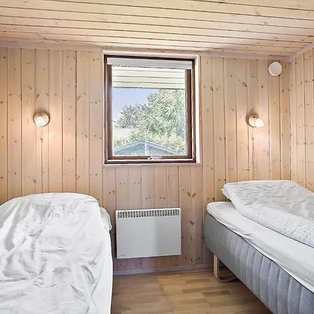 30006-malling-laerkevaenget-8 * Malling