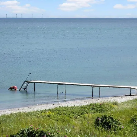 Semesterbostad 30006-malling-laerkevaenget-8