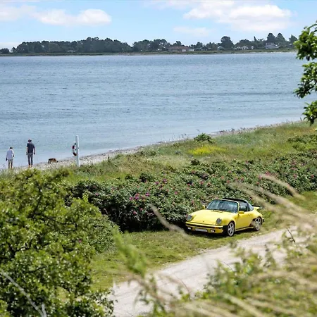 30006-malling-laerkevaenget-8 Semesterbostad Malling