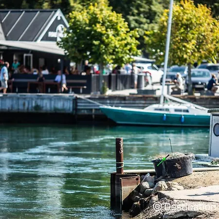 30006-malling-laerkevaenget-8 Semesterbostad Malling