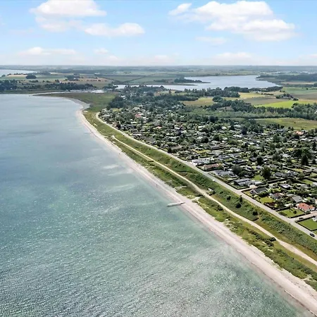 30006-malling-laerkevaenget-8 *