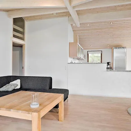 Casa vacanze 30006-malling-laerkevaenget-8 Malling