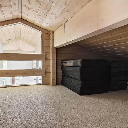 Tatil Evi 30006-malling-laerkevaenget-8 Malling