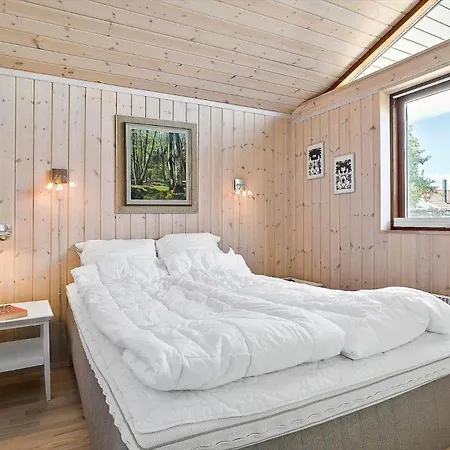 Casa vacanze 30006-malling-laerkevaenget-8 *