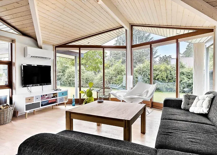 30006-malling-laerkevaenget-8 * Malling