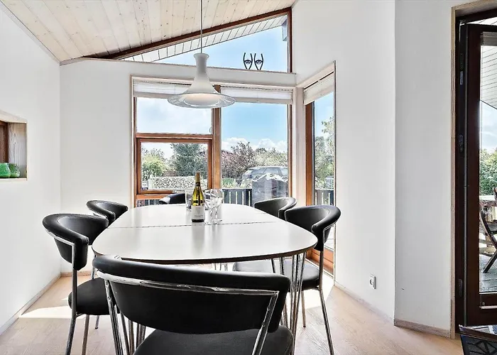 Nyaraló 30006-malling-laerkevaenget-8