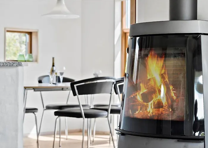 30006-malling-laerkevaenget-8 * Malling