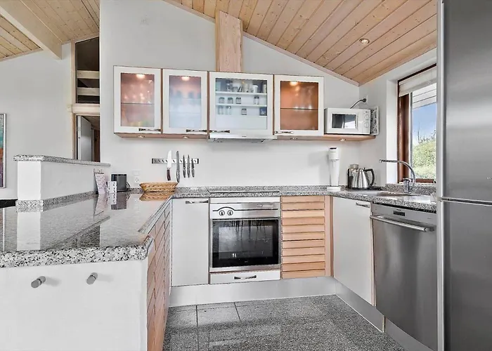 30006-malling-laerkevaenget-8 *