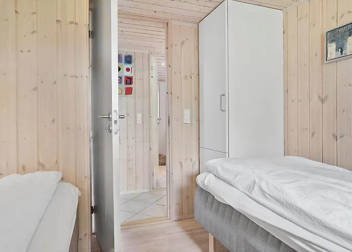 Nyaraló 30006-malling-laerkevaenget-8 Malling