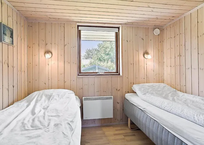 30006-malling-laerkevaenget-8 * Malling