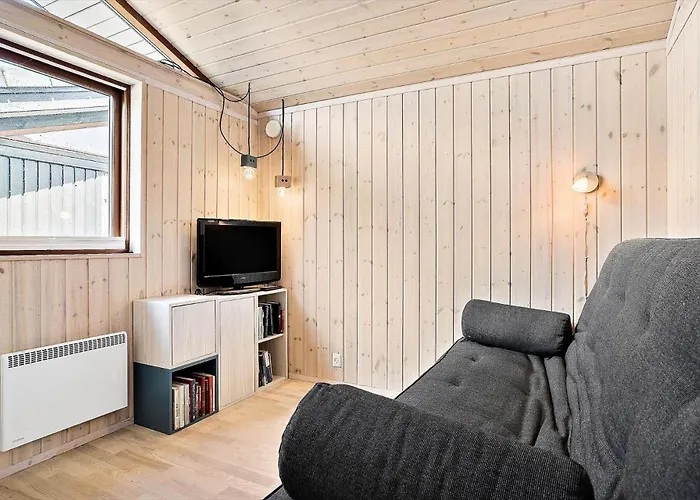 30006-malling-laerkevaenget-8 *