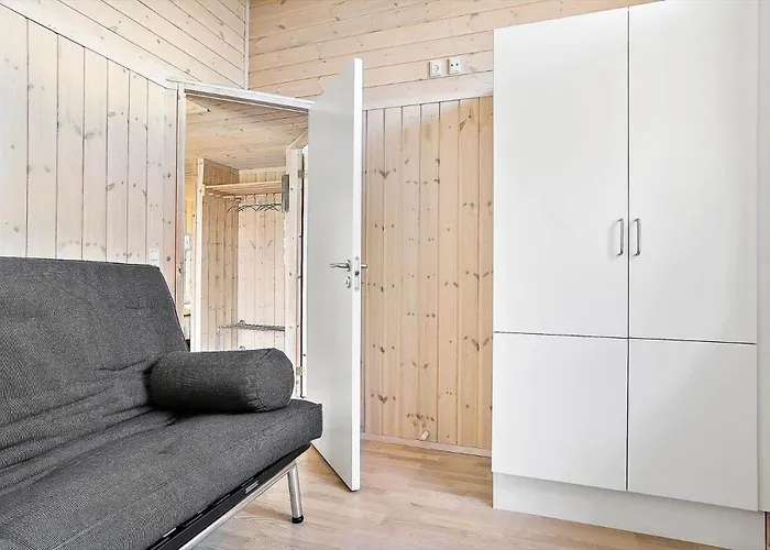 30006-malling-laerkevaenget-8 Malling