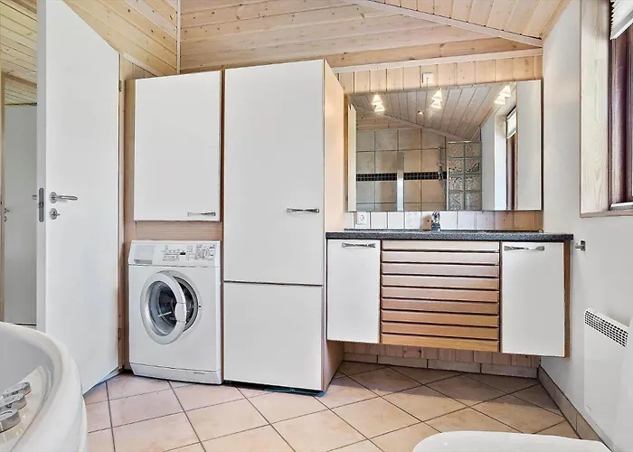 30006-malling-laerkevaenget-8 Malling