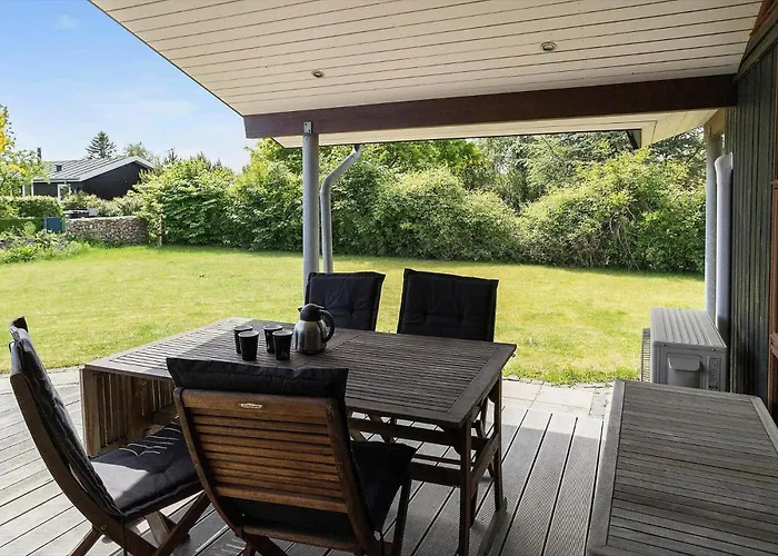 30006-malling-laerkevaenget-8 * Malling