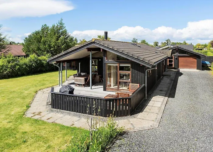 30006-malling-laerkevaenget-8 *