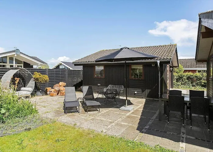 Nyaraló 30006-malling-laerkevaenget-8