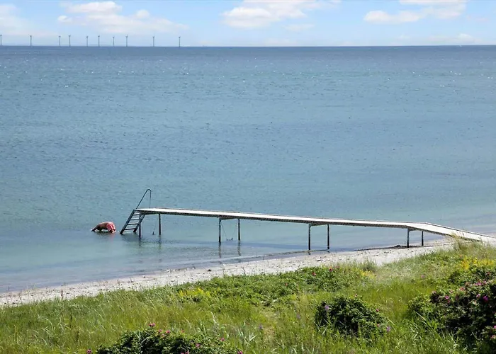 Nyaraló 30006-malling-laerkevaenget-8