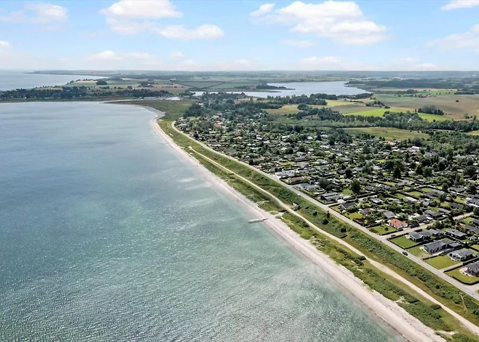 30006-malling-laerkevaenget-8 *